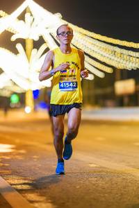 BIB: 41542
                            <button type="button" onclick="openModal(14494803)" class="btn btn-primary btn-sm float-right btn-popup" data-toggle="modal" data-target=".modal-high-quality">
                        <i class="fas fa-shopping-cart"></i> Add to Cart
                    </button>
                                            <button type="button" onclick="isThisMe(14494803, true)" class="btn btn-success btn-sm float-right btn-popup btn-isme hidden" data-toggle="tooltip" data-placement="bottom" title="นี่คือรูปของคุณใช่ไหม คลิกที่นี่เพื่อเอาเข้าอัลบั้ม">
                        <i class="fas fa-plus"></i> Add to album
                    </button>
                    <button type="button" onclick="isThisMe(14494803, false)" class="btn btn-warning btn-sm float-right btn-popup btn-isnotme hidden">
                        <i class="fas fa-ban"></i> Remove from album
                    </button>