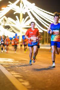 BIB: 152, 22572
                            <button type="button" onclick="openModal(14566416)" class="btn btn-primary btn-sm float-right btn-popup" data-toggle="modal" data-target=".modal-high-quality">
                        <i class="fas fa-shopping-cart"></i> Add to Cart
                    </button>
                                            <button type="button" onclick="isThisMe(14566416, true)" class="btn btn-success btn-sm float-right btn-popup btn-isme hidden" data-toggle="tooltip" data-placement="bottom" title="นี่คือรูปของคุณใช่ไหม คลิกที่นี่เพื่อเอาเข้าอัลบั้ม">
                        <i class="fas fa-plus"></i> Add to album
                    </button>
                    <button type="button" onclick="isThisMe(14566416, false)" class="btn btn-warning btn-sm float-right btn-popup btn-isnotme hidden">
                        <i class="fas fa-ban"></i> Remove from album
                    </button>