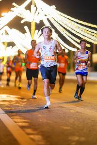 BIB: 26470
                            <button type="button" onclick="openModal(14539094)" class="btn btn-primary btn-sm float-right btn-popup" data-toggle="modal" data-target=".modal-high-quality">
                        <i class="fas fa-shopping-cart"></i> Add to Cart
                    </button>
                                            <button type="button" onclick="isThisMe(14539094, true)" class="btn btn-success btn-sm float-right btn-popup btn-isme hidden" data-toggle="tooltip" data-placement="bottom" title="นี่คือรูปของคุณใช่ไหม คลิกที่นี่เพื่อเอาเข้าอัลบั้ม">
                        <i class="fas fa-plus"></i> Add to album
                    </button>
                    <button type="button" onclick="isThisMe(14539094, false)" class="btn btn-warning btn-sm float-right btn-popup btn-isnotme hidden">
                        <i class="fas fa-ban"></i> Remove from album
                    </button>