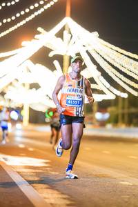 BIB: 41351
                            <button type="button" onclick="openModal(14371506)" class="btn btn-primary btn-sm float-right btn-popup" data-toggle="modal" data-target=".modal-high-quality">
                        <i class="fas fa-shopping-cart"></i> Add to Cart
                    </button>
                                            <button type="button" onclick="isThisMe(14371506, true)" class="btn btn-success btn-sm float-right btn-popup btn-isme hidden" data-toggle="tooltip" data-placement="bottom" title="นี่คือรูปของคุณใช่ไหม คลิกที่นี่เพื่อเอาเข้าอัลบั้ม">
                        <i class="fas fa-plus"></i> Add to album
                    </button>
                    <button type="button" onclick="isThisMe(14371506, false)" class="btn btn-warning btn-sm float-right btn-popup btn-isnotme hidden">
                        <i class="fas fa-ban"></i> Remove from album
                    </button>