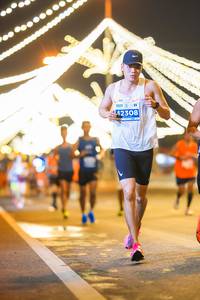 BIB: 42308
                            <button type="button" onclick="openModal(14587693)" class="btn btn-primary btn-sm float-right btn-popup" data-toggle="modal" data-target=".modal-high-quality">
                        <i class="fas fa-shopping-cart"></i> Add to Cart
                    </button>
                                            <button type="button" onclick="isThisMe(14587693, true)" class="btn btn-success btn-sm float-right btn-popup btn-isme hidden" data-toggle="tooltip" data-placement="bottom" title="นี่คือรูปของคุณใช่ไหม คลิกที่นี่เพื่อเอาเข้าอัลบั้ม">
                        <i class="fas fa-plus"></i> Add to album
                    </button>
                    <button type="button" onclick="isThisMe(14587693, false)" class="btn btn-warning btn-sm float-right btn-popup btn-isnotme hidden">
                        <i class="fas fa-ban"></i> Remove from album
                    </button>