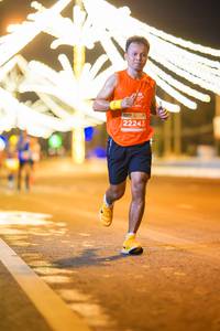 BIB: 22243
                            <button type="button" onclick="openModal(14526137)" class="btn btn-primary btn-sm float-right btn-popup" data-toggle="modal" data-target=".modal-high-quality">
                        <i class="fas fa-shopping-cart"></i> Add to Cart
                    </button>
                                            <button type="button" onclick="isThisMe(14526137, true)" class="btn btn-success btn-sm float-right btn-popup btn-isme hidden" data-toggle="tooltip" data-placement="bottom" title="นี่คือรูปของคุณใช่ไหม คลิกที่นี่เพื่อเอาเข้าอัลบั้ม">
                        <i class="fas fa-plus"></i> Add to album
                    </button>
                    <button type="button" onclick="isThisMe(14526137, false)" class="btn btn-warning btn-sm float-right btn-popup btn-isnotme hidden">
                        <i class="fas fa-ban"></i> Remove from album
                    </button>