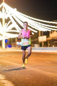 BIB: 21000
                            <button type="button" onclick="openModal(14393373)" class="btn btn-primary btn-sm float-right btn-popup" data-toggle="modal" data-target=".modal-high-quality">
                        <i class="fas fa-shopping-cart"></i> Add to Cart
                    </button>
                                            <button type="button" onclick="isThisMe(14393373, true)" class="btn btn-success btn-sm float-right btn-popup btn-isme hidden" data-toggle="tooltip" data-placement="bottom" title="นี่คือรูปของคุณใช่ไหม คลิกที่นี่เพื่อเอาเข้าอัลบั้ม">
                        <i class="fas fa-plus"></i> Add to album
                    </button>
                    <button type="button" onclick="isThisMe(14393373, false)" class="btn btn-warning btn-sm float-right btn-popup btn-isnotme hidden">
                        <i class="fas fa-ban"></i> Remove from album
                    </button>