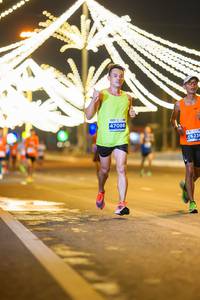 BIB: 47086, 46230
                            <button type="button" onclick="openModal(14575782)" class="btn btn-primary btn-sm float-right btn-popup" data-toggle="modal" data-target=".modal-high-quality">
                        <i class="fas fa-shopping-cart"></i> Add to Cart
                    </button>
                                            <button type="button" onclick="isThisMe(14575782, true)" class="btn btn-success btn-sm float-right btn-popup btn-isme hidden" data-toggle="tooltip" data-placement="bottom" title="นี่คือรูปของคุณใช่ไหม คลิกที่นี่เพื่อเอาเข้าอัลบั้ม">
                        <i class="fas fa-plus"></i> Add to album
                    </button>
                    <button type="button" onclick="isThisMe(14575782, false)" class="btn btn-warning btn-sm float-right btn-popup btn-isnotme hidden">
                        <i class="fas fa-ban"></i> Remove from album
                    </button>