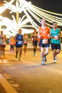 BIB: 20163, 26179, 41056
                            <button type="button" onclick="openModal(14616736)" class="btn btn-primary btn-sm float-right btn-popup" data-toggle="modal" data-target=".modal-high-quality">
                        <i class="fas fa-shopping-cart"></i> Add to Cart
                    </button>
                                            <button type="button" onclick="isThisMe(14616736, true)" class="btn btn-success btn-sm float-right btn-popup btn-isme hidden" data-toggle="tooltip" data-placement="bottom" title="นี่คือรูปของคุณใช่ไหม คลิกที่นี่เพื่อเอาเข้าอัลบั้ม">
                        <i class="fas fa-plus"></i> Add to album
                    </button>
                    <button type="button" onclick="isThisMe(14616736, false)" class="btn btn-warning btn-sm float-right btn-popup btn-isnotme hidden">
                        <i class="fas fa-ban"></i> Remove from album
                    </button>