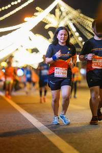 BIB: 2670, 28766
                            <button type="button" onclick="openModal(15151511)" class="btn btn-primary btn-sm float-right btn-popup" data-toggle="modal" data-target=".modal-high-quality">
                        <i class="fas fa-shopping-cart"></i> Add to Cart
                    </button>
                                            <button type="button" onclick="isThisMe(15151511, true)" class="btn btn-success btn-sm float-right btn-popup btn-isme hidden" data-toggle="tooltip" data-placement="bottom" title="นี่คือรูปของคุณใช่ไหม คลิกที่นี่เพื่อเอาเข้าอัลบั้ม">
                        <i class="fas fa-plus"></i> Add to album
                    </button>
                    <button type="button" onclick="isThisMe(15151511, false)" class="btn btn-warning btn-sm float-right btn-popup btn-isnotme hidden">
                        <i class="fas fa-ban"></i> Remove from album
                    </button>