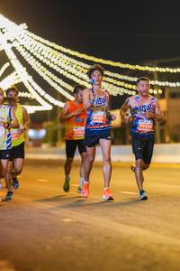 BIB: 21354, 20338, 2762, 271
                            <button type="button" onclick="openModal(14475095)" class="btn btn-primary btn-sm float-right btn-popup" data-toggle="modal" data-target=".modal-high-quality">
                        <i class="fas fa-shopping-cart"></i> Add to Cart
                    </button>
                                            <button type="button" onclick="isThisMe(14475095, true)" class="btn btn-success btn-sm float-right btn-popup btn-isme hidden" data-toggle="tooltip" data-placement="bottom" title="นี่คือรูปของคุณใช่ไหม คลิกที่นี่เพื่อเอาเข้าอัลบั้ม">
                        <i class="fas fa-plus"></i> Add to album
                    </button>
                    <button type="button" onclick="isThisMe(14475095, false)" class="btn btn-warning btn-sm float-right btn-popup btn-isnotme hidden">
                        <i class="fas fa-ban"></i> Remove from album
                    </button>