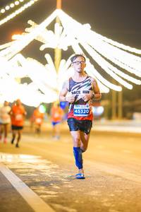 BIB: 45320
                            <button type="button" onclick="openModal(14686044)" class="btn btn-primary btn-sm float-right btn-popup" data-toggle="modal" data-target=".modal-high-quality">
                        <i class="fas fa-shopping-cart"></i> Add to Cart
                    </button>
                                            <button type="button" onclick="isThisMe(14686044, true)" class="btn btn-success btn-sm float-right btn-popup btn-isme hidden" data-toggle="tooltip" data-placement="bottom" title="นี่คือรูปของคุณใช่ไหม คลิกที่นี่เพื่อเอาเข้าอัลบั้ม">
                        <i class="fas fa-plus"></i> Add to album
                    </button>
                    <button type="button" onclick="isThisMe(14686044, false)" class="btn btn-warning btn-sm float-right btn-popup btn-isnotme hidden">
                        <i class="fas fa-ban"></i> Remove from album
                    </button>