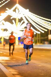 BIB: 22436
                            <button type="button" onclick="openModal(14454720)" class="btn btn-primary btn-sm float-right btn-popup" data-toggle="modal" data-target=".modal-high-quality">
                        <i class="fas fa-shopping-cart"></i> Add to Cart
                    </button>
                                            <button type="button" onclick="isThisMe(14454720, true)" class="btn btn-success btn-sm float-right btn-popup btn-isme hidden" data-toggle="tooltip" data-placement="bottom" title="นี่คือรูปของคุณใช่ไหม คลิกที่นี่เพื่อเอาเข้าอัลบั้ม">
                        <i class="fas fa-plus"></i> Add to album
                    </button>
                    <button type="button" onclick="isThisMe(14454720, false)" class="btn btn-warning btn-sm float-right btn-popup btn-isnotme hidden">
                        <i class="fas fa-ban"></i> Remove from album
                    </button>