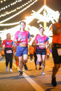 BIB: 21710, 23918
                            <button type="button" onclick="openModal(15142389)" class="btn btn-primary btn-sm float-right btn-popup" data-toggle="modal" data-target=".modal-high-quality">
                        <i class="fas fa-shopping-cart"></i> Add to Cart
                    </button>
                                            <button type="button" onclick="isThisMe(15142389, true)" class="btn btn-success btn-sm float-right btn-popup btn-isme hidden" data-toggle="tooltip" data-placement="bottom" title="นี่คือรูปของคุณใช่ไหม คลิกที่นี่เพื่อเอาเข้าอัลบั้ม">
                        <i class="fas fa-plus"></i> Add to album
                    </button>
                    <button type="button" onclick="isThisMe(15142389, false)" class="btn btn-warning btn-sm float-right btn-popup btn-isnotme hidden">
                        <i class="fas fa-ban"></i> Remove from album
                    </button>