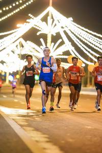 BIB: 21665
                            <button type="button" onclick="openModal(14400773)" class="btn btn-primary btn-sm float-right btn-popup" data-toggle="modal" data-target=".modal-high-quality">
                        <i class="fas fa-shopping-cart"></i> Add to Cart
                    </button>
                                            <button type="button" onclick="isThisMe(14400773, true)" class="btn btn-success btn-sm float-right btn-popup btn-isme hidden" data-toggle="tooltip" data-placement="bottom" title="นี่คือรูปของคุณใช่ไหม คลิกที่นี่เพื่อเอาเข้าอัลบั้ม">
                        <i class="fas fa-plus"></i> Add to album
                    </button>
                    <button type="button" onclick="isThisMe(14400773, false)" class="btn btn-warning btn-sm float-right btn-popup btn-isnotme hidden">
                        <i class="fas fa-ban"></i> Remove from album
                    </button>