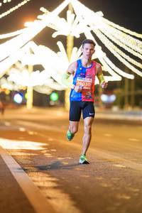 BIB: 26030
                            <button type="button" onclick="openModal(14388168)" class="btn btn-primary btn-sm float-right btn-popup" data-toggle="modal" data-target=".modal-high-quality">
                        <i class="fas fa-shopping-cart"></i> Add to Cart
                    </button>
                                            <button type="button" onclick="isThisMe(14388168, true)" class="btn btn-success btn-sm float-right btn-popup btn-isme hidden" data-toggle="tooltip" data-placement="bottom" title="นี่คือรูปของคุณใช่ไหม คลิกที่นี่เพื่อเอาเข้าอัลบั้ม">
                        <i class="fas fa-plus"></i> Add to album
                    </button>
                    <button type="button" onclick="isThisMe(14388168, false)" class="btn btn-warning btn-sm float-right btn-popup btn-isnotme hidden">
                        <i class="fas fa-ban"></i> Remove from album
                    </button>