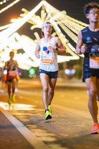 BIB: 20447, 230
                            <button type="button" onclick="openModal(14441790)" class="btn btn-primary btn-sm float-right btn-popup" data-toggle="modal" data-target=".modal-high-quality">
                        <i class="fas fa-shopping-cart"></i> Add to Cart
                    </button>
                                            <button type="button" onclick="isThisMe(14441790, true)" class="btn btn-success btn-sm float-right btn-popup btn-isme hidden" data-toggle="tooltip" data-placement="bottom" title="นี่คือรูปของคุณใช่ไหม คลิกที่นี่เพื่อเอาเข้าอัลบั้ม">
                        <i class="fas fa-plus"></i> Add to album
                    </button>
                    <button type="button" onclick="isThisMe(14441790, false)" class="btn btn-warning btn-sm float-right btn-popup btn-isnotme hidden">
                        <i class="fas fa-ban"></i> Remove from album
                    </button>