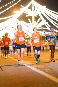 BIB: 22853, 22589, 45003
                            <button type="button" onclick="openModal(15127485)" class="btn btn-primary btn-sm float-right btn-popup" data-toggle="modal" data-target=".modal-high-quality">
                        <i class="fas fa-shopping-cart"></i> Add to Cart
                    </button>
                                            <button type="button" onclick="isThisMe(15127485, true)" class="btn btn-success btn-sm float-right btn-popup btn-isme hidden" data-toggle="tooltip" data-placement="bottom" title="นี่คือรูปของคุณใช่ไหม คลิกที่นี่เพื่อเอาเข้าอัลบั้ม">
                        <i class="fas fa-plus"></i> Add to album
                    </button>
                    <button type="button" onclick="isThisMe(15127485, false)" class="btn btn-warning btn-sm float-right btn-popup btn-isnotme hidden">
                        <i class="fas fa-ban"></i> Remove from album
                    </button>