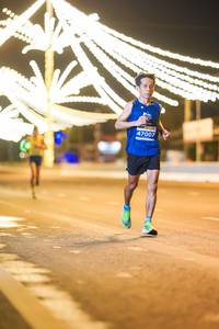 BIB: 47007
                            <button type="button" onclick="openModal(14414320)" class="btn btn-primary btn-sm float-right btn-popup" data-toggle="modal" data-target=".modal-high-quality">
                        <i class="fas fa-shopping-cart"></i> Add to Cart
                    </button>
                                            <button type="button" onclick="isThisMe(14414320, true)" class="btn btn-success btn-sm float-right btn-popup btn-isme hidden" data-toggle="tooltip" data-placement="bottom" title="นี่คือรูปของคุณใช่ไหม คลิกที่นี่เพื่อเอาเข้าอัลบั้ม">
                        <i class="fas fa-plus"></i> Add to album
                    </button>
                    <button type="button" onclick="isThisMe(14414320, false)" class="btn btn-warning btn-sm float-right btn-popup btn-isnotme hidden">
                        <i class="fas fa-ban"></i> Remove from album
                    </button>