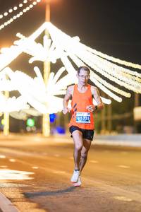 BIB: 5735
                            <button type="button" onclick="openModal(14335151)" class="btn btn-primary btn-sm float-right btn-popup" data-toggle="modal" data-target=".modal-high-quality">
                        <i class="fas fa-shopping-cart"></i> Add to Cart
                    </button>
                                            <button type="button" onclick="isThisMe(14335151, true)" class="btn btn-success btn-sm float-right btn-popup btn-isme hidden" data-toggle="tooltip" data-placement="bottom" title="นี่คือรูปของคุณใช่ไหม คลิกที่นี่เพื่อเอาเข้าอัลบั้ม">
                        <i class="fas fa-plus"></i> Add to album
                    </button>
                    <button type="button" onclick="isThisMe(14335151, false)" class="btn btn-warning btn-sm float-right btn-popup btn-isnotme hidden">
                        <i class="fas fa-ban"></i> Remove from album
                    </button>