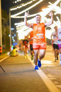 BIB: 21641
                            <button type="button" onclick="openModal(14618258)" class="btn btn-primary btn-sm float-right btn-popup" data-toggle="modal" data-target=".modal-high-quality">
                        <i class="fas fa-shopping-cart"></i> Add to Cart
                    </button>
                                            <button type="button" onclick="isThisMe(14618258, true)" class="btn btn-success btn-sm float-right btn-popup btn-isme hidden" data-toggle="tooltip" data-placement="bottom" title="นี่คือรูปของคุณใช่ไหม คลิกที่นี่เพื่อเอาเข้าอัลบั้ม">
                        <i class="fas fa-plus"></i> Add to album
                    </button>
                    <button type="button" onclick="isThisMe(14618258, false)" class="btn btn-warning btn-sm float-right btn-popup btn-isnotme hidden">
                        <i class="fas fa-ban"></i> Remove from album
                    </button>