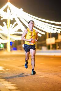 BIB: 5471
                            <button type="button" onclick="openModal(14427571)" class="btn btn-primary btn-sm float-right btn-popup" data-toggle="modal" data-target=".modal-high-quality">
                        <i class="fas fa-shopping-cart"></i> Add to Cart
                    </button>
                                            <button type="button" onclick="isThisMe(14427571, true)" class="btn btn-success btn-sm float-right btn-popup btn-isme hidden" data-toggle="tooltip" data-placement="bottom" title="นี่คือรูปของคุณใช่ไหม คลิกที่นี่เพื่อเอาเข้าอัลบั้ม">
                        <i class="fas fa-plus"></i> Add to album
                    </button>
                    <button type="button" onclick="isThisMe(14427571, false)" class="btn btn-warning btn-sm float-right btn-popup btn-isnotme hidden">
                        <i class="fas fa-ban"></i> Remove from album
                    </button>