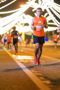 BIB: 22165
                            <button type="button" onclick="openModal(14571395)" class="btn btn-primary btn-sm float-right btn-popup" data-toggle="modal" data-target=".modal-high-quality">
                        <i class="fas fa-shopping-cart"></i> Add to Cart
                    </button>
                                            <button type="button" onclick="isThisMe(14571395, true)" class="btn btn-success btn-sm float-right btn-popup btn-isme hidden" data-toggle="tooltip" data-placement="bottom" title="นี่คือรูปของคุณใช่ไหม คลิกที่นี่เพื่อเอาเข้าอัลบั้ม">
                        <i class="fas fa-plus"></i> Add to album
                    </button>
                    <button type="button" onclick="isThisMe(14571395, false)" class="btn btn-warning btn-sm float-right btn-popup btn-isnotme hidden">
                        <i class="fas fa-ban"></i> Remove from album
                    </button>