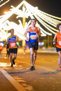 BIB: 26977
                            <button type="button" onclick="openModal(14552792)" class="btn btn-primary btn-sm float-right btn-popup" data-toggle="modal" data-target=".modal-high-quality">
                        <i class="fas fa-shopping-cart"></i> Add to Cart
                    </button>
                                            <button type="button" onclick="isThisMe(14552792, true)" class="btn btn-success btn-sm float-right btn-popup btn-isme hidden" data-toggle="tooltip" data-placement="bottom" title="นี่คือรูปของคุณใช่ไหม คลิกที่นี่เพื่อเอาเข้าอัลบั้ม">
                        <i class="fas fa-plus"></i> Add to album
                    </button>
                    <button type="button" onclick="isThisMe(14552792, false)" class="btn btn-warning btn-sm float-right btn-popup btn-isnotme hidden">
                        <i class="fas fa-ban"></i> Remove from album
                    </button>