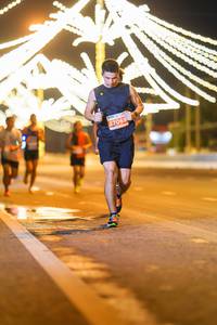 BIB: 27069
                            <button type="button" onclick="openModal(14449160)" class="btn btn-primary btn-sm float-right btn-popup" data-toggle="modal" data-target=".modal-high-quality">
                        <i class="fas fa-shopping-cart"></i> Add to Cart
                    </button>
                                            <button type="button" onclick="isThisMe(14449160, true)" class="btn btn-success btn-sm float-right btn-popup btn-isme hidden" data-toggle="tooltip" data-placement="bottom" title="นี่คือรูปของคุณใช่ไหม คลิกที่นี่เพื่อเอาเข้าอัลบั้ม">
                        <i class="fas fa-plus"></i> Add to album
                    </button>
                    <button type="button" onclick="isThisMe(14449160, false)" class="btn btn-warning btn-sm float-right btn-popup btn-isnotme hidden">
                        <i class="fas fa-ban"></i> Remove from album
                    </button>