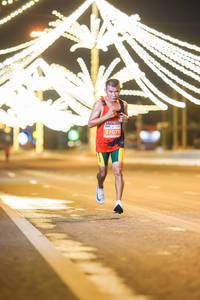 BIB: 27071
                            <button type="button" onclick="openModal(14423484)" class="btn btn-primary btn-sm float-right btn-popup" data-toggle="modal" data-target=".modal-high-quality">
                        <i class="fas fa-shopping-cart"></i> Add to Cart
                    </button>
                                            <button type="button" onclick="isThisMe(14423484, true)" class="btn btn-success btn-sm float-right btn-popup btn-isme hidden" data-toggle="tooltip" data-placement="bottom" title="นี่คือรูปของคุณใช่ไหม คลิกที่นี่เพื่อเอาเข้าอัลบั้ม">
                        <i class="fas fa-plus"></i> Add to album
                    </button>
                    <button type="button" onclick="isThisMe(14423484, false)" class="btn btn-warning btn-sm float-right btn-popup btn-isnotme hidden">
                        <i class="fas fa-ban"></i> Remove from album
                    </button>