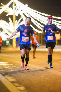 BIB: 21021, 25227
                            <button type="button" onclick="openModal(14578103)" class="btn btn-primary btn-sm float-right btn-popup" data-toggle="modal" data-target=".modal-high-quality">
                        <i class="fas fa-shopping-cart"></i> Add to Cart
                    </button>
                                            <button type="button" onclick="isThisMe(14578103, true)" class="btn btn-success btn-sm float-right btn-popup btn-isme hidden" data-toggle="tooltip" data-placement="bottom" title="นี่คือรูปของคุณใช่ไหม คลิกที่นี่เพื่อเอาเข้าอัลบั้ม">
                        <i class="fas fa-plus"></i> Add to album
                    </button>
                    <button type="button" onclick="isThisMe(14578103, false)" class="btn btn-warning btn-sm float-right btn-popup btn-isnotme hidden">
                        <i class="fas fa-ban"></i> Remove from album
                    </button>