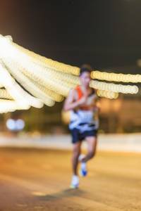 BIB: 
                            <button type="button" onclick="openModal(14372364)" class="btn btn-primary btn-sm float-right btn-popup" data-toggle="modal" data-target=".modal-high-quality">
                        <i class="fas fa-shopping-cart"></i> Add to Cart
                    </button>
                                            <button type="button" onclick="isThisMe(14372364, true)" class="btn btn-success btn-sm float-right btn-popup btn-isme hidden" data-toggle="tooltip" data-placement="bottom" title="นี่คือรูปของคุณใช่ไหม คลิกที่นี่เพื่อเอาเข้าอัลบั้ม">
                        <i class="fas fa-plus"></i> Add to album
                    </button>
                    <button type="button" onclick="isThisMe(14372364, false)" class="btn btn-warning btn-sm float-right btn-popup btn-isnotme hidden">
                        <i class="fas fa-ban"></i> Remove from album
                    </button>