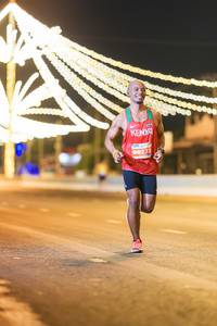 BIB: 20273
                            <button type="button" onclick="openModal(14411740)" class="btn btn-primary btn-sm float-right btn-popup" data-toggle="modal" data-target=".modal-high-quality">
                        <i class="fas fa-shopping-cart"></i> Add to Cart
                    </button>
                                            <button type="button" onclick="isThisMe(14411740, true)" class="btn btn-success btn-sm float-right btn-popup btn-isme hidden" data-toggle="tooltip" data-placement="bottom" title="นี่คือรูปของคุณใช่ไหม คลิกที่นี่เพื่อเอาเข้าอัลบั้ม">
                        <i class="fas fa-plus"></i> Add to album
                    </button>
                    <button type="button" onclick="isThisMe(14411740, false)" class="btn btn-warning btn-sm float-right btn-popup btn-isnotme hidden">
                        <i class="fas fa-ban"></i> Remove from album
                    </button>