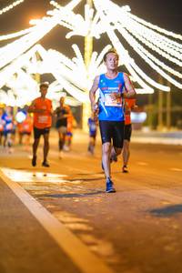 BIB: 
                            <button type="button" onclick="openModal(14557976)" class="btn btn-primary btn-sm float-right btn-popup" data-toggle="modal" data-target=".modal-high-quality">
                        <i class="fas fa-shopping-cart"></i> Add to Cart
                    </button>
                                            <button type="button" onclick="isThisMe(14557976, true)" class="btn btn-success btn-sm float-right btn-popup btn-isme hidden" data-toggle="tooltip" data-placement="bottom" title="นี่คือรูปของคุณใช่ไหม คลิกที่นี่เพื่อเอาเข้าอัลบั้ม">
                        <i class="fas fa-plus"></i> Add to album
                    </button>
                    <button type="button" onclick="isThisMe(14557976, false)" class="btn btn-warning btn-sm float-right btn-popup btn-isnotme hidden">
                        <i class="fas fa-ban"></i> Remove from album
                    </button>