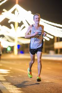 BIB: 
                            <button type="button" onclick="openModal(14347480)" class="btn btn-primary btn-sm float-right btn-popup" data-toggle="modal" data-target=".modal-high-quality">
                        <i class="fas fa-shopping-cart"></i> Add to Cart
                    </button>
                                            <button type="button" onclick="isThisMe(14347480, true)" class="btn btn-success btn-sm float-right btn-popup btn-isme hidden" data-toggle="tooltip" data-placement="bottom" title="นี่คือรูปของคุณใช่ไหม คลิกที่นี่เพื่อเอาเข้าอัลบั้ม">
                        <i class="fas fa-plus"></i> Add to album
                    </button>
                    <button type="button" onclick="isThisMe(14347480, false)" class="btn btn-warning btn-sm float-right btn-popup btn-isnotme hidden">
                        <i class="fas fa-ban"></i> Remove from album
                    </button>