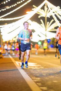 BIB: 
                            <button type="button" onclick="openModal(14641370)" class="btn btn-primary btn-sm float-right btn-popup" data-toggle="modal" data-target=".modal-high-quality">
                        <i class="fas fa-shopping-cart"></i> Add to Cart
                    </button>
                                            <button type="button" onclick="isThisMe(14641370, true)" class="btn btn-success btn-sm float-right btn-popup btn-isme hidden" data-toggle="tooltip" data-placement="bottom" title="นี่คือรูปของคุณใช่ไหม คลิกที่นี่เพื่อเอาเข้าอัลบั้ม">
                        <i class="fas fa-plus"></i> Add to album
                    </button>
                    <button type="button" onclick="isThisMe(14641370, false)" class="btn btn-warning btn-sm float-right btn-popup btn-isnotme hidden">
                        <i class="fas fa-ban"></i> Remove from album
                    </button>