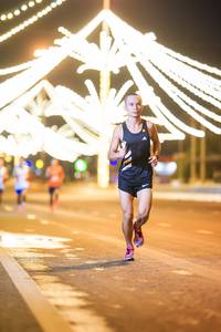 BIB: 
                            <button type="button" onclick="openModal(14388703)" class="btn btn-primary btn-sm float-right btn-popup" data-toggle="modal" data-target=".modal-high-quality">
                        <i class="fas fa-shopping-cart"></i> Add to Cart
                    </button>
                                            <button type="button" onclick="isThisMe(14388703, true)" class="btn btn-success btn-sm float-right btn-popup btn-isme hidden" data-toggle="tooltip" data-placement="bottom" title="นี่คือรูปของคุณใช่ไหม คลิกที่นี่เพื่อเอาเข้าอัลบั้ม">
                        <i class="fas fa-plus"></i> Add to album
                    </button>
                    <button type="button" onclick="isThisMe(14388703, false)" class="btn btn-warning btn-sm float-right btn-popup btn-isnotme hidden">
                        <i class="fas fa-ban"></i> Remove from album
                    </button>