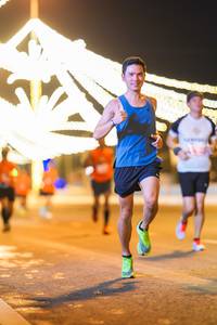 BIB: 
                            <button type="button" onclick="openModal(14588758)" class="btn btn-primary btn-sm float-right btn-popup" data-toggle="modal" data-target=".modal-high-quality">
                        <i class="fas fa-shopping-cart"></i> Add to Cart
                    </button>
                                            <button type="button" onclick="isThisMe(14588758, true)" class="btn btn-success btn-sm float-right btn-popup btn-isme hidden" data-toggle="tooltip" data-placement="bottom" title="นี่คือรูปของคุณใช่ไหม คลิกที่นี่เพื่อเอาเข้าอัลบั้ม">
                        <i class="fas fa-plus"></i> Add to album
                    </button>
                    <button type="button" onclick="isThisMe(14588758, false)" class="btn btn-warning btn-sm float-right btn-popup btn-isnotme hidden">
                        <i class="fas fa-ban"></i> Remove from album
                    </button>