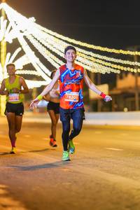 BIB: 78201, 27073
                            <button type="button" onclick="openModal(14460475)" class="btn btn-primary btn-sm float-right btn-popup" data-toggle="modal" data-target=".modal-high-quality">
                        <i class="fas fa-shopping-cart"></i> Add to Cart
                    </button>
                                            <button type="button" onclick="isThisMe(14460475, true)" class="btn btn-success btn-sm float-right btn-popup btn-isme hidden" data-toggle="tooltip" data-placement="bottom" title="นี่คือรูปของคุณใช่ไหม คลิกที่นี่เพื่อเอาเข้าอัลบั้ม">
                        <i class="fas fa-plus"></i> Add to album
                    </button>
                    <button type="button" onclick="isThisMe(14460475, false)" class="btn btn-warning btn-sm float-right btn-popup btn-isnotme hidden">
                        <i class="fas fa-ban"></i> Remove from album
                    </button>