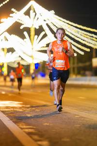 BIB: 27010
                            <button type="button" onclick="openModal(14575440)" class="btn btn-primary btn-sm float-right btn-popup" data-toggle="modal" data-target=".modal-high-quality">
                        <i class="fas fa-shopping-cart"></i> Add to Cart
                    </button>
                                            <button type="button" onclick="isThisMe(14575440, true)" class="btn btn-success btn-sm float-right btn-popup btn-isme hidden" data-toggle="tooltip" data-placement="bottom" title="นี่คือรูปของคุณใช่ไหม คลิกที่นี่เพื่อเอาเข้าอัลบั้ม">
                        <i class="fas fa-plus"></i> Add to album
                    </button>
                    <button type="button" onclick="isThisMe(14575440, false)" class="btn btn-warning btn-sm float-right btn-popup btn-isnotme hidden">
                        <i class="fas fa-ban"></i> Remove from album
                    </button>