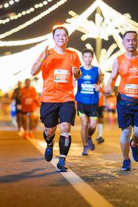 BIB: 2036, 20511, 71406, 2203, 
                            <button type="button" onclick="openModal(15020072)" class="btn btn-primary btn-sm float-right btn-popup" data-toggle="modal" data-target=".modal-high-quality">
                        <i class="fas fa-shopping-cart"></i> Add to Cart
                    </button>
                                            <button type="button" onclick="isThisMe(15020072, true)" class="btn btn-success btn-sm float-right btn-popup btn-isme hidden" data-toggle="tooltip" data-placement="bottom" title="นี่คือรูปของคุณใช่ไหม คลิกที่นี่เพื่อเอาเข้าอัลบั้ม">
                        <i class="fas fa-plus"></i> Add to album
                    </button>
                    <button type="button" onclick="isThisMe(15020072, false)" class="btn btn-warning btn-sm float-right btn-popup btn-isnotme hidden">
                        <i class="fas fa-ban"></i> Remove from album
                    </button>