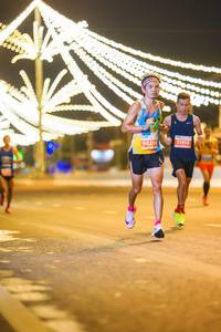 BIB: 9529, 21913
                            <button type="button" onclick="openModal(14470303)" class="btn btn-primary btn-sm float-right btn-popup" data-toggle="modal" data-target=".modal-high-quality">
                        <i class="fas fa-shopping-cart"></i> Add to Cart
                    </button>
                                            <button type="button" onclick="isThisMe(14470303, true)" class="btn btn-success btn-sm float-right btn-popup btn-isme hidden" data-toggle="tooltip" data-placement="bottom" title="นี่คือรูปของคุณใช่ไหม คลิกที่นี่เพื่อเอาเข้าอัลบั้ม">
                        <i class="fas fa-plus"></i> Add to album
                    </button>
                    <button type="button" onclick="isThisMe(14470303, false)" class="btn btn-warning btn-sm float-right btn-popup btn-isnotme hidden">
                        <i class="fas fa-ban"></i> Remove from album
                    </button>