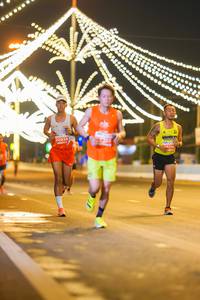 BIB: 20938
                            <button type="button" onclick="openModal(14466567)" class="btn btn-primary btn-sm float-right btn-popup" data-toggle="modal" data-target=".modal-high-quality">
                        <i class="fas fa-shopping-cart"></i> Add to Cart
                    </button>
                                            <button type="button" onclick="isThisMe(14466567, true)" class="btn btn-success btn-sm float-right btn-popup btn-isme hidden" data-toggle="tooltip" data-placement="bottom" title="นี่คือรูปของคุณใช่ไหม คลิกที่นี่เพื่อเอาเข้าอัลบั้ม">
                        <i class="fas fa-plus"></i> Add to album
                    </button>
                    <button type="button" onclick="isThisMe(14466567, false)" class="btn btn-warning btn-sm float-right btn-popup btn-isnotme hidden">
                        <i class="fas fa-ban"></i> Remove from album
                    </button>