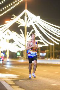 BIB: 40211
                            <button type="button" onclick="openModal(14373083)" class="btn btn-primary btn-sm float-right btn-popup" data-toggle="modal" data-target=".modal-high-quality">
                        <i class="fas fa-shopping-cart"></i> Add to Cart
                    </button>
                                            <button type="button" onclick="isThisMe(14373083, true)" class="btn btn-success btn-sm float-right btn-popup btn-isme hidden" data-toggle="tooltip" data-placement="bottom" title="นี่คือรูปของคุณใช่ไหม คลิกที่นี่เพื่อเอาเข้าอัลบั้ม">
                        <i class="fas fa-plus"></i> Add to album
                    </button>
                    <button type="button" onclick="isThisMe(14373083, false)" class="btn btn-warning btn-sm float-right btn-popup btn-isnotme hidden">
                        <i class="fas fa-ban"></i> Remove from album
                    </button>