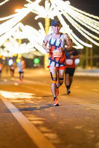 BIB: 26330
                            <button type="button" onclick="openModal(14544747)" class="btn btn-primary btn-sm float-right btn-popup" data-toggle="modal" data-target=".modal-high-quality">
                        <i class="fas fa-shopping-cart"></i> Add to Cart
                    </button>
                                            <button type="button" onclick="isThisMe(14544747, true)" class="btn btn-success btn-sm float-right btn-popup btn-isme hidden" data-toggle="tooltip" data-placement="bottom" title="นี่คือรูปของคุณใช่ไหม คลิกที่นี่เพื่อเอาเข้าอัลบั้ม">
                        <i class="fas fa-plus"></i> Add to album
                    </button>
                    <button type="button" onclick="isThisMe(14544747, false)" class="btn btn-warning btn-sm float-right btn-popup btn-isnotme hidden">
                        <i class="fas fa-ban"></i> Remove from album
                    </button>