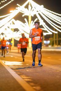 BIB: 21605
                            <button type="button" onclick="openModal(14579858)" class="btn btn-primary btn-sm float-right btn-popup" data-toggle="modal" data-target=".modal-high-quality">
                        <i class="fas fa-shopping-cart"></i> Add to Cart
                    </button>
                                            <button type="button" onclick="isThisMe(14579858, true)" class="btn btn-success btn-sm float-right btn-popup btn-isme hidden" data-toggle="tooltip" data-placement="bottom" title="นี่คือรูปของคุณใช่ไหม คลิกที่นี่เพื่อเอาเข้าอัลบั้ม">
                        <i class="fas fa-plus"></i> Add to album
                    </button>
                    <button type="button" onclick="isThisMe(14579858, false)" class="btn btn-warning btn-sm float-right btn-popup btn-isnotme hidden">
                        <i class="fas fa-ban"></i> Remove from album
                    </button>