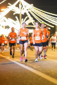 BIB: 28467, 22532, 
                            <button type="button" onclick="openModal(15126063)" class="btn btn-primary btn-sm float-right btn-popup" data-toggle="modal" data-target=".modal-high-quality">
                        <i class="fas fa-shopping-cart"></i> Add to Cart
                    </button>
                                            <button type="button" onclick="isThisMe(15126063, true)" class="btn btn-success btn-sm float-right btn-popup btn-isme hidden" data-toggle="tooltip" data-placement="bottom" title="นี่คือรูปของคุณใช่ไหม คลิกที่นี่เพื่อเอาเข้าอัลบั้ม">
                        <i class="fas fa-plus"></i> Add to album
                    </button>
                    <button type="button" onclick="isThisMe(15126063, false)" class="btn btn-warning btn-sm float-right btn-popup btn-isnotme hidden">
                        <i class="fas fa-ban"></i> Remove from album
                    </button>