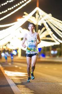 BIB: 42233
                            <button type="button" onclick="openModal(14350770)" class="btn btn-primary btn-sm float-right btn-popup" data-toggle="modal" data-target=".modal-high-quality">
                        <i class="fas fa-shopping-cart"></i> Add to Cart
                    </button>
                                            <button type="button" onclick="isThisMe(14350770, true)" class="btn btn-success btn-sm float-right btn-popup btn-isme hidden" data-toggle="tooltip" data-placement="bottom" title="นี่คือรูปของคุณใช่ไหม คลิกที่นี่เพื่อเอาเข้าอัลบั้ม">
                        <i class="fas fa-plus"></i> Add to album
                    </button>
                    <button type="button" onclick="isThisMe(14350770, false)" class="btn btn-warning btn-sm float-right btn-popup btn-isnotme hidden">
                        <i class="fas fa-ban"></i> Remove from album
                    </button>