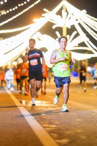 BIB: 21290, 22686
                            <button type="button" onclick="openModal(14651187)" class="btn btn-primary btn-sm float-right btn-popup" data-toggle="modal" data-target=".modal-high-quality">
                        <i class="fas fa-shopping-cart"></i> Add to Cart
                    </button>
                                            <button type="button" onclick="isThisMe(14651187, true)" class="btn btn-success btn-sm float-right btn-popup btn-isme hidden" data-toggle="tooltip" data-placement="bottom" title="นี่คือรูปของคุณใช่ไหม คลิกที่นี่เพื่อเอาเข้าอัลบั้ม">
                        <i class="fas fa-plus"></i> Add to album
                    </button>
                    <button type="button" onclick="isThisMe(14651187, false)" class="btn btn-warning btn-sm float-right btn-popup btn-isnotme hidden">
                        <i class="fas fa-ban"></i> Remove from album
                    </button>