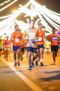 BIB: 21399, 41310, 5821
                            <button type="button" onclick="openModal(15095614)" class="btn btn-primary btn-sm float-right btn-popup" data-toggle="modal" data-target=".modal-high-quality">
                        <i class="fas fa-shopping-cart"></i> Add to Cart
                    </button>
                                            <button type="button" onclick="isThisMe(15095614, true)" class="btn btn-success btn-sm float-right btn-popup btn-isme hidden" data-toggle="tooltip" data-placement="bottom" title="นี่คือรูปของคุณใช่ไหม คลิกที่นี่เพื่อเอาเข้าอัลบั้ม">
                        <i class="fas fa-plus"></i> Add to album
                    </button>
                    <button type="button" onclick="isThisMe(15095614, false)" class="btn btn-warning btn-sm float-right btn-popup btn-isnotme hidden">
                        <i class="fas fa-ban"></i> Remove from album
                    </button>