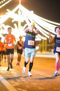 BIB: 7400, 284
                            <button type="button" onclick="openModal(14683606)" class="btn btn-primary btn-sm float-right btn-popup" data-toggle="modal" data-target=".modal-high-quality">
                        <i class="fas fa-shopping-cart"></i> Add to Cart
                    </button>
                                            <button type="button" onclick="isThisMe(14683606, true)" class="btn btn-success btn-sm float-right btn-popup btn-isme hidden" data-toggle="tooltip" data-placement="bottom" title="นี่คือรูปของคุณใช่ไหม คลิกที่นี่เพื่อเอาเข้าอัลบั้ม">
                        <i class="fas fa-plus"></i> Add to album
                    </button>
                    <button type="button" onclick="isThisMe(14683606, false)" class="btn btn-warning btn-sm float-right btn-popup btn-isnotme hidden">
                        <i class="fas fa-ban"></i> Remove from album
                    </button>