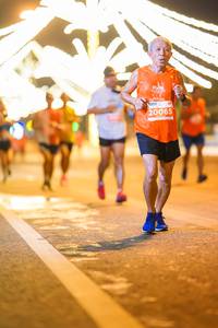 BIB: 20065
                            <button type="button" onclick="openModal(14686674)" class="btn btn-primary btn-sm float-right btn-popup" data-toggle="modal" data-target=".modal-high-quality">
                        <i class="fas fa-shopping-cart"></i> Add to Cart
                    </button>
                                            <button type="button" onclick="isThisMe(14686674, true)" class="btn btn-success btn-sm float-right btn-popup btn-isme hidden" data-toggle="tooltip" data-placement="bottom" title="นี่คือรูปของคุณใช่ไหม คลิกที่นี่เพื่อเอาเข้าอัลบั้ม">
                        <i class="fas fa-plus"></i> Add to album
                    </button>
                    <button type="button" onclick="isThisMe(14686674, false)" class="btn btn-warning btn-sm float-right btn-popup btn-isnotme hidden">
                        <i class="fas fa-ban"></i> Remove from album
                    </button>