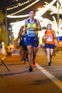 BIB: 74415
                            <button type="button" onclick="openModal(15150659)" class="btn btn-primary btn-sm float-right btn-popup" data-toggle="modal" data-target=".modal-high-quality">
                        <i class="fas fa-shopping-cart"></i> Add to Cart
                    </button>
                                            <button type="button" onclick="isThisMe(15150659, true)" class="btn btn-success btn-sm float-right btn-popup btn-isme hidden" data-toggle="tooltip" data-placement="bottom" title="นี่คือรูปของคุณใช่ไหม คลิกที่นี่เพื่อเอาเข้าอัลบั้ม">
                        <i class="fas fa-plus"></i> Add to album
                    </button>
                    <button type="button" onclick="isThisMe(15150659, false)" class="btn btn-warning btn-sm float-right btn-popup btn-isnotme hidden">
                        <i class="fas fa-ban"></i> Remove from album
                    </button>