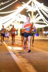 BIB: 45468
                            <button type="button" onclick="openModal(14386174)" class="btn btn-primary btn-sm float-right btn-popup" data-toggle="modal" data-target=".modal-high-quality">
                        <i class="fas fa-shopping-cart"></i> Add to Cart
                    </button>
                                            <button type="button" onclick="isThisMe(14386174, true)" class="btn btn-success btn-sm float-right btn-popup btn-isme hidden" data-toggle="tooltip" data-placement="bottom" title="นี่คือรูปของคุณใช่ไหม คลิกที่นี่เพื่อเอาเข้าอัลบั้ม">
                        <i class="fas fa-plus"></i> Add to album
                    </button>
                    <button type="button" onclick="isThisMe(14386174, false)" class="btn btn-warning btn-sm float-right btn-popup btn-isnotme hidden">
                        <i class="fas fa-ban"></i> Remove from album
                    </button>